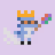 tiny dinos #8767