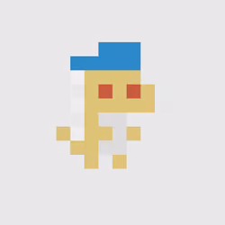 tiny dinos #3277