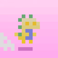 tiny dinos #3317