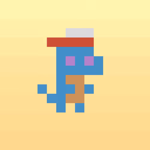 tiny dinos #1293