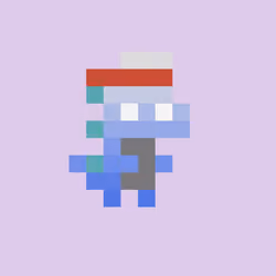 tiny dinos #4918