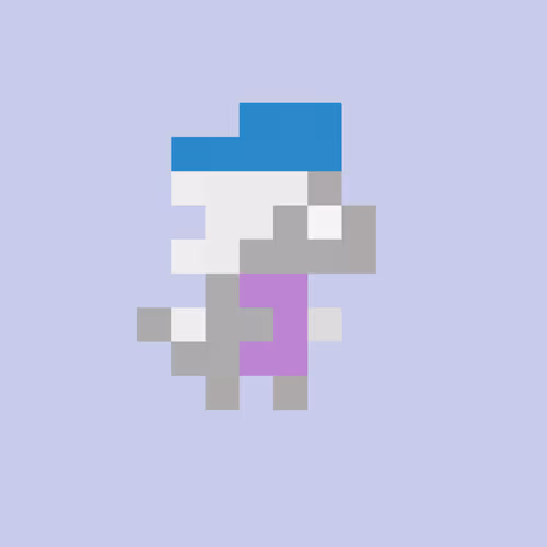tiny dinos #7458