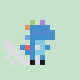 tiny dinos #3945