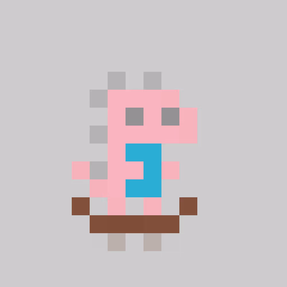 tiny dinos #5814