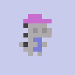 tiny dinos #8237