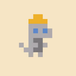 tiny dinos #7169