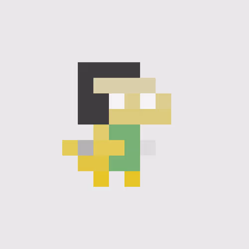 tiny dinos #7031