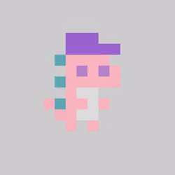 tiny dinos #2589