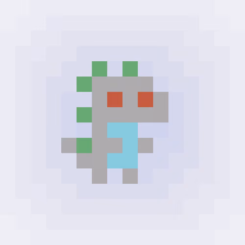 tiny dinos #4689