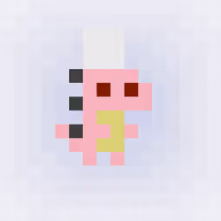 tiny dinos #2876