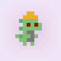 tiny dinos #5582