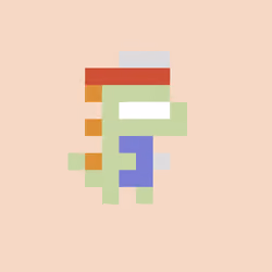 tiny dinos #9689