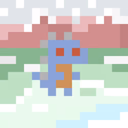 tiny dinos #3330