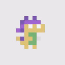 tiny dinos #1369