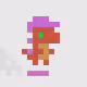 7524