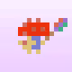 tiny dinos #3596
