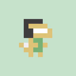 tiny dinos #8910