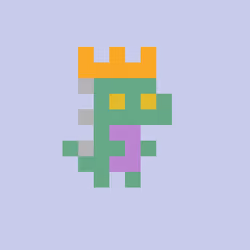 tiny dinos #8718
