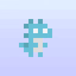 tiny dinos #8182