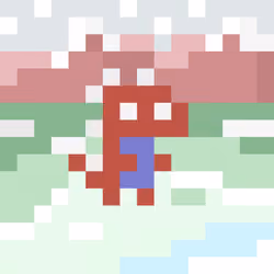 tiny dinos #1189
