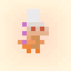 tiny dinos #2979