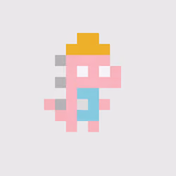 tiny dinos #727