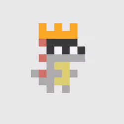 tiny dinos #1684