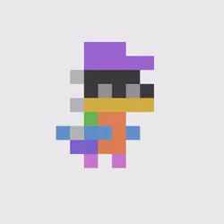 tiny dinos #5585