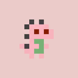 tiny dinos #3453