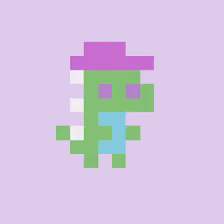 tiny dinos #2159