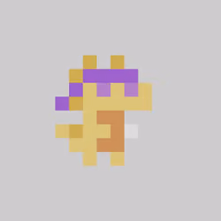 tiny dinos #9707