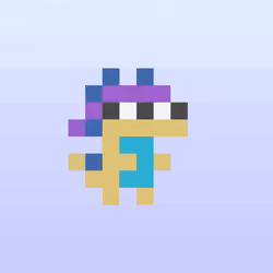 tiny dinos #9382