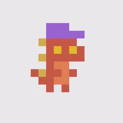 tiny dinos #2333