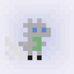 tiny dinos #1528