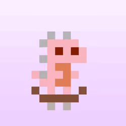 tiny dinos #4519