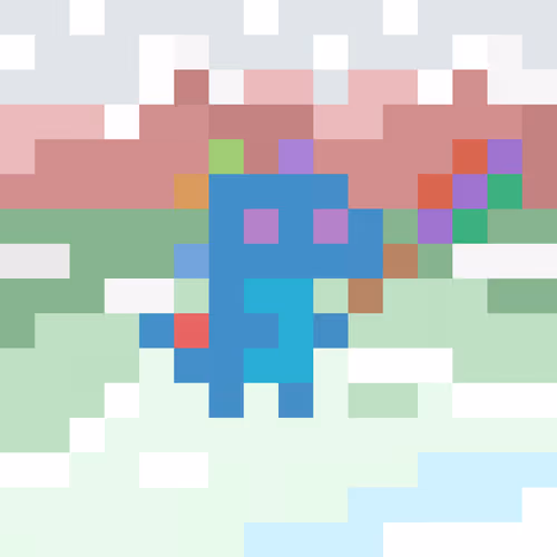 tiny dinos #991