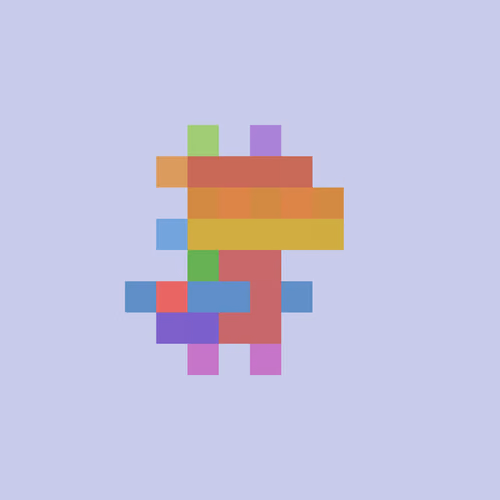 tiny dinos #2664