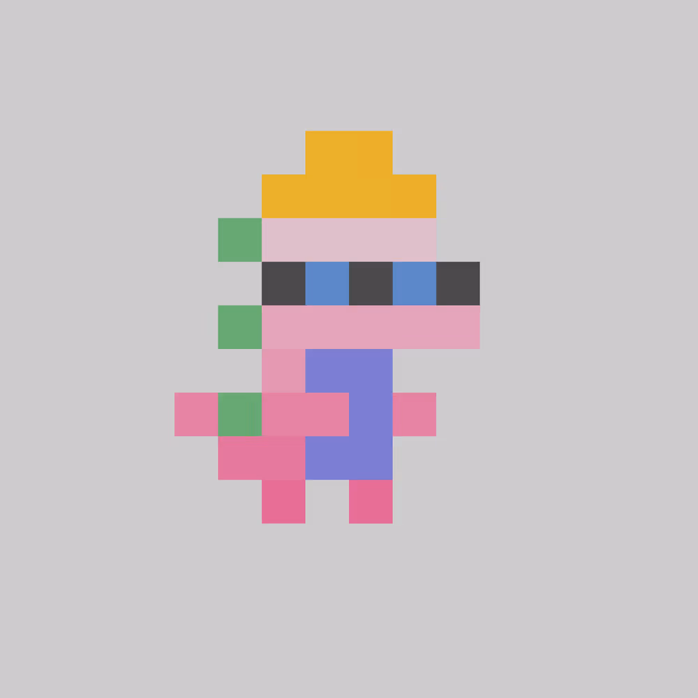 tiny dinos #73
