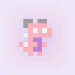 tiny dinos #8917