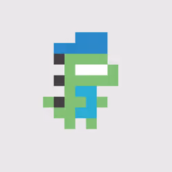 tiny dinos #3173