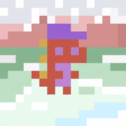 tiny dinos #8707