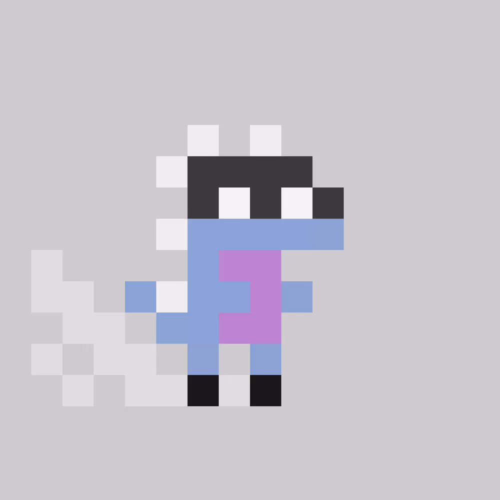 tiny dinos #1244