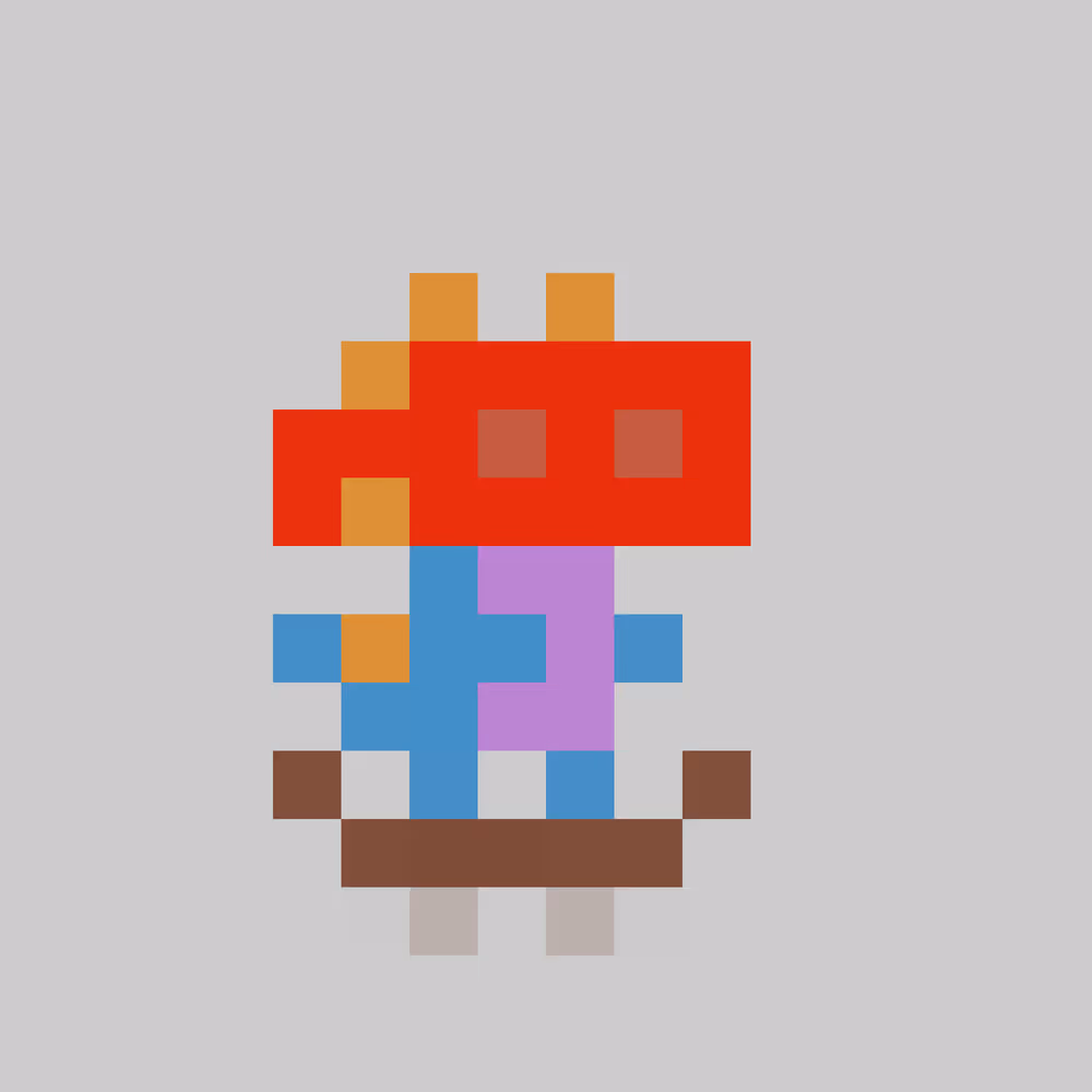 tiny dinos #1219