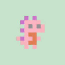 tiny dinos #8671