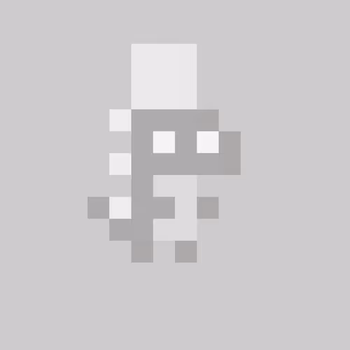 Tiny Dinos Eth