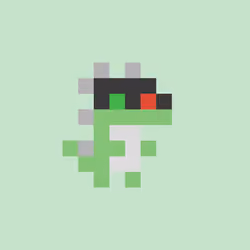 tiny dinos #4372