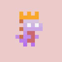 tiny dinos #4232