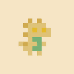 tiny dinos #6003