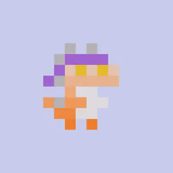 tiny dinos #6171