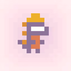 tiny dinos #3315